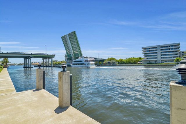 1704 DEL HAVEN Drive 38-B, Delray Beach, FL 33483