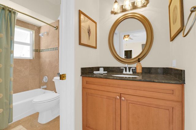 1704 DEL HAVEN Drive 38-B, Delray Beach, FL 33483