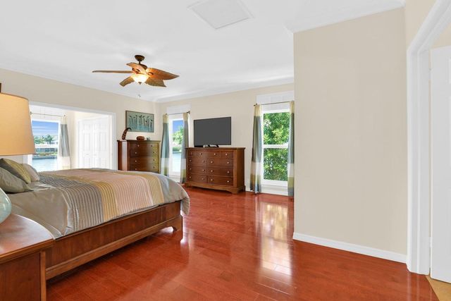 1704 DEL HAVEN Drive 38-B, Delray Beach, FL 33483