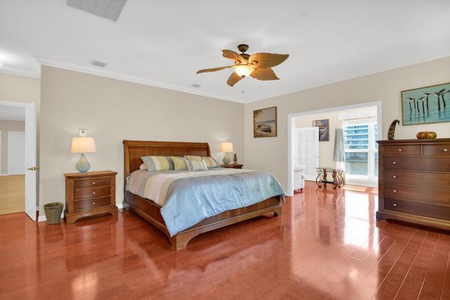 1704 DEL HAVEN Drive 38-B, Delray Beach, FL 33483
