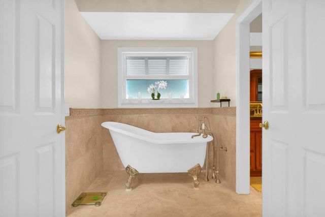 1704 DEL HAVEN Drive 38-B, Delray Beach, FL 33483