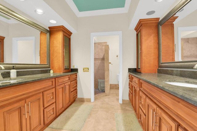 1704 DEL HAVEN Drive 38-B, Delray Beach, FL 33483