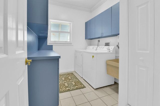 1704 DEL HAVEN Drive 38-B, Delray Beach, FL 33483