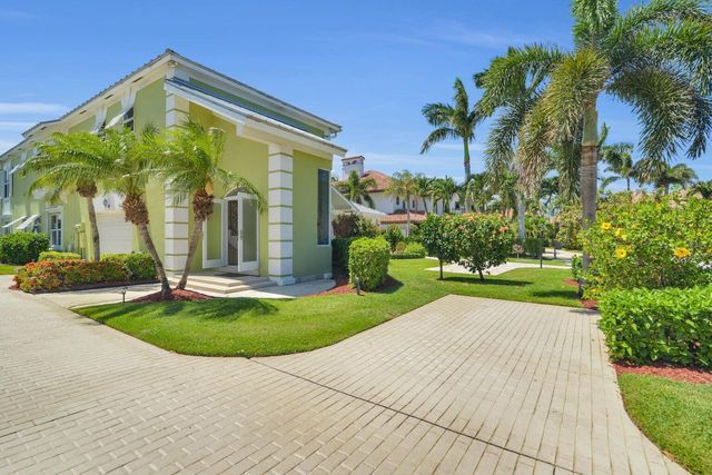 1704 DEL HAVEN Drive 38-B, Delray Beach, FL 33483