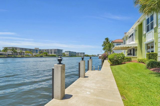 1704 DEL HAVEN Drive 38-B, Delray Beach, FL 33483