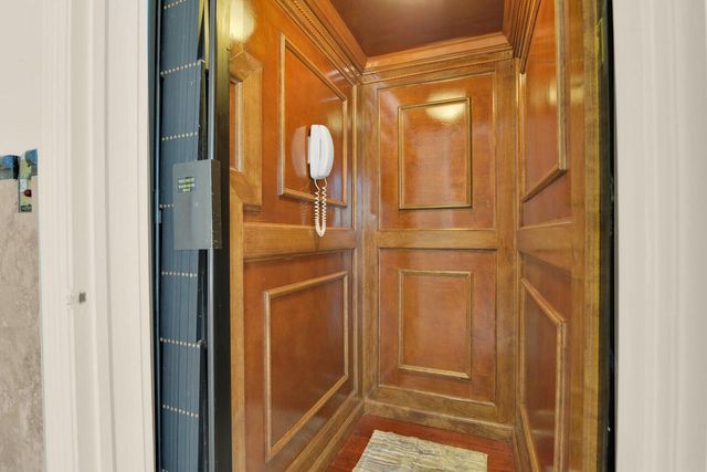 1704 DEL HAVEN Drive 38-B, Delray Beach, FL 33483