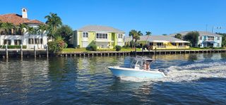 1704 DEL HAVEN Drive 38-B, Delray Beach, FL 33483