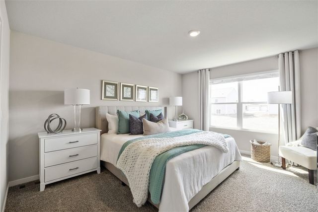 1375 Mallard Lane, Waukee, IA 50263