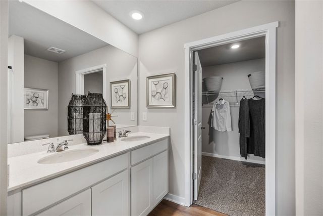 1375 Mallard Lane, Waukee, IA 50263