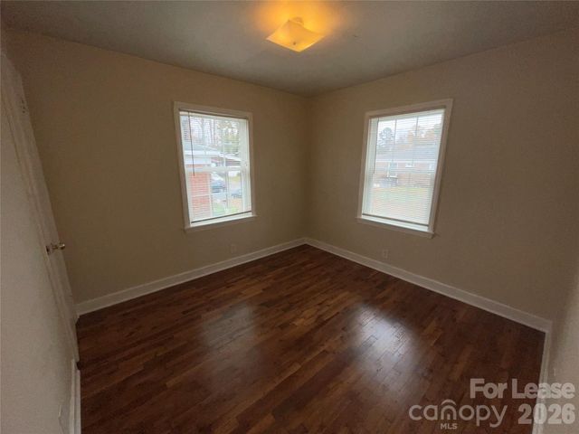 1037-2 McArthur Avenue, Charlotte, NC 28206