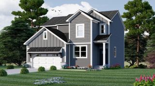 2955 Norway Pne Drive Se, City Of Kentwood, MI 49512