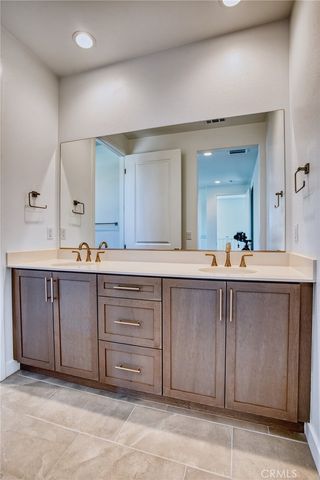 29533 Monarch Road, Menifee, CA 92584