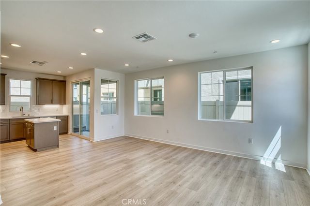 29533 Monarch Road, Menifee, CA 92584