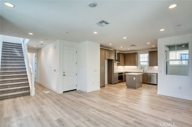 29533 Monarch Road, Menifee, CA 92584