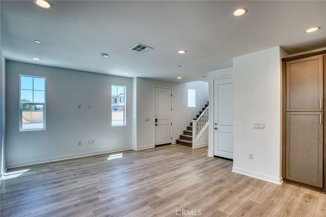 29533 Monarch Road, Menifee, CA 92584