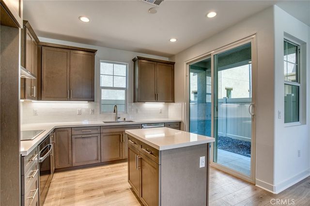29533 Monarch Road, Menifee, CA 92584