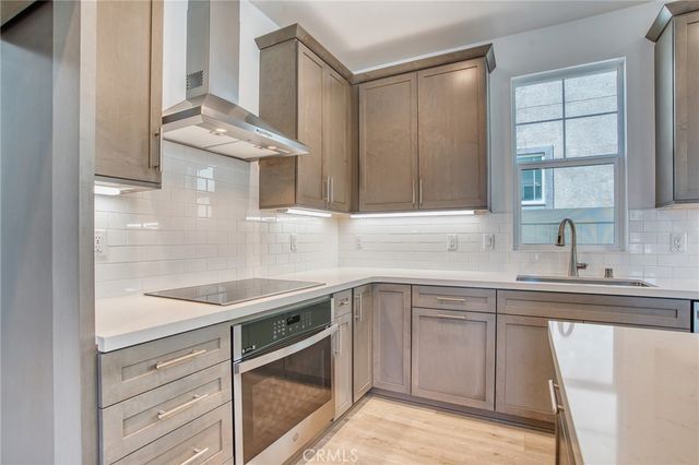 29533 Monarch Road, Menifee, CA 92584
