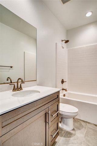 29533 Monarch Road, Menifee, CA 92584