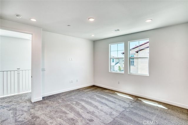 29533 Monarch Road, Menifee, CA 92584