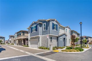 29533 Monarch Road, Menifee, CA 92584