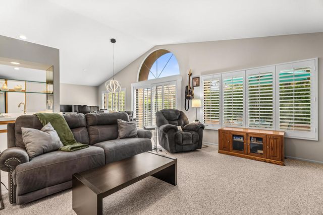 42690 Liolios Drive, Palm Desert, CA 92211
