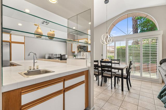 42690 Liolios Drive, Palm Desert, CA 92211