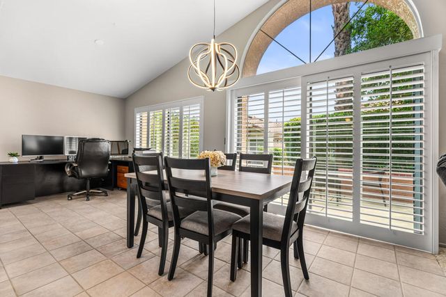 42690 Liolios Drive, Palm Desert, CA 92211