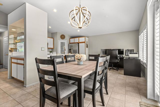 42690 Liolios Drive, Palm Desert, CA 92211