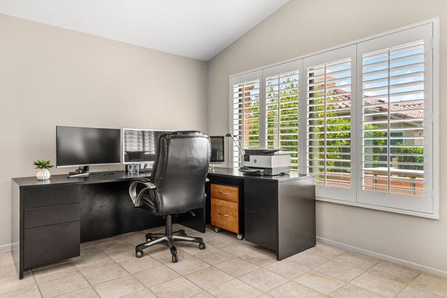 42690 Liolios Drive, Palm Desert, CA 92211