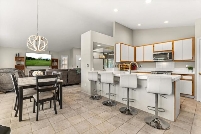 42690 Liolios Drive, Palm Desert, CA 92211