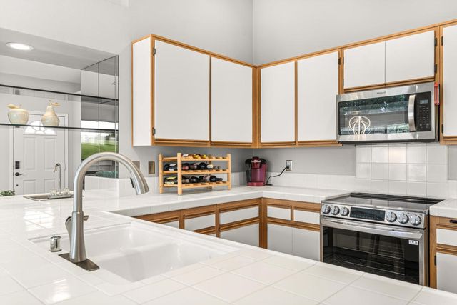 42690 Liolios Drive, Palm Desert, CA 92211