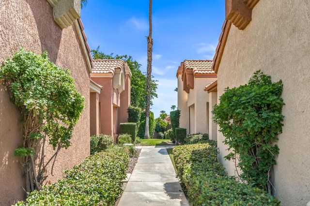 42690 Liolios Drive, Palm Desert, CA 92211