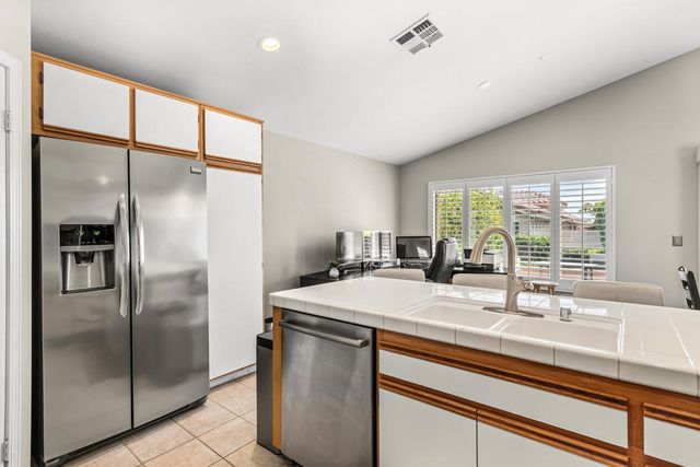 42690 Liolios Drive, Palm Desert, CA 92211