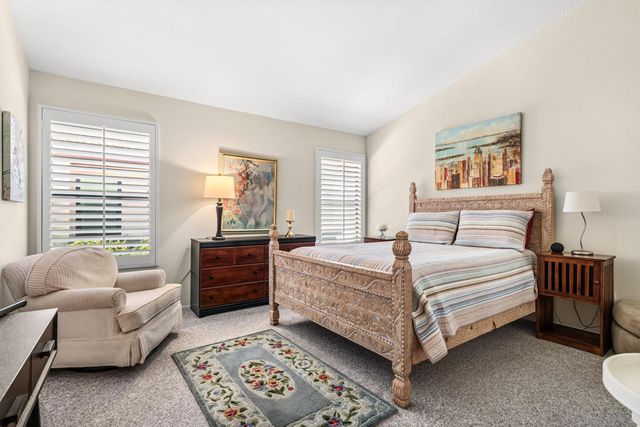 42690 Liolios Drive, Palm Desert, CA 92211