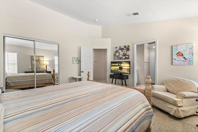 42690 Liolios Drive, Palm Desert, CA 92211
