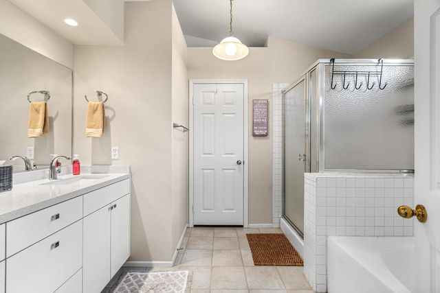 42690 Liolios Drive, Palm Desert, CA 92211