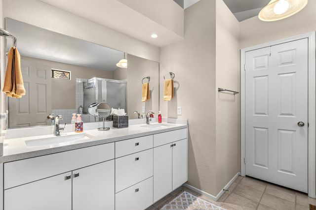 42690 Liolios Drive, Palm Desert, CA 92211