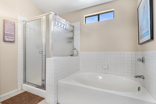 42690 Liolios Drive, Palm Desert, CA 92211