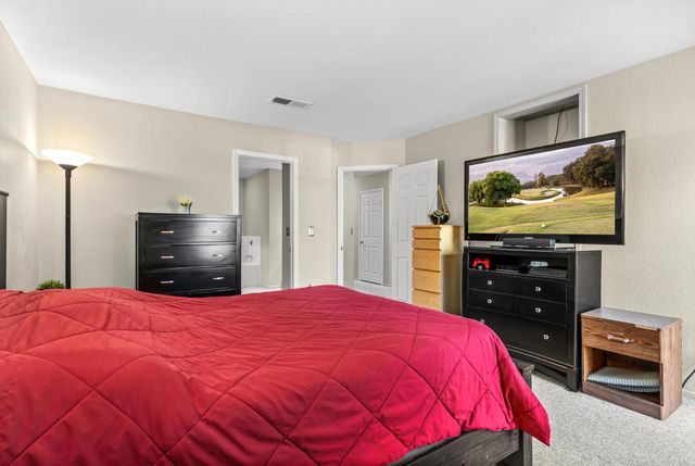 42690 Liolios Drive, Palm Desert, CA 92211