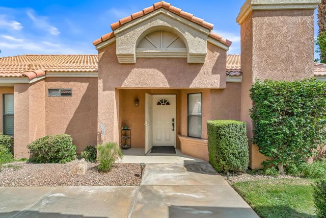 42690 Liolios Drive, Palm Desert, CA 92211