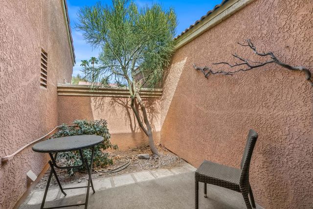 42690 Liolios Drive, Palm Desert, CA 92211