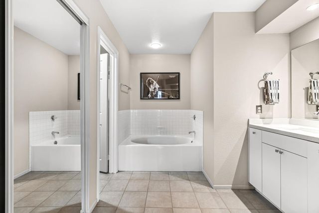 42690 Liolios Drive, Palm Desert, CA 92211