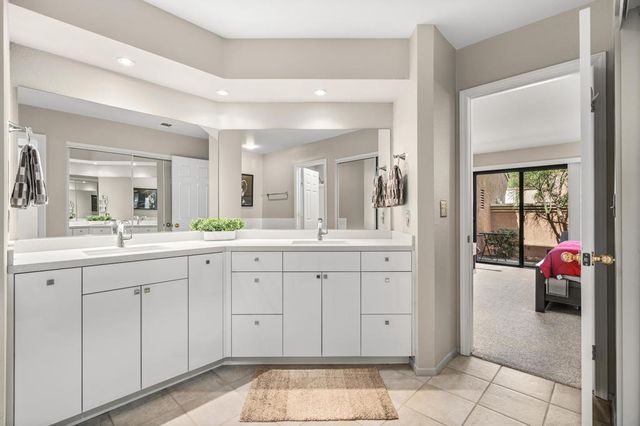 42690 Liolios Drive, Palm Desert, CA 92211