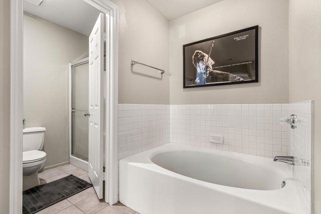 42690 Liolios Drive, Palm Desert, CA 92211