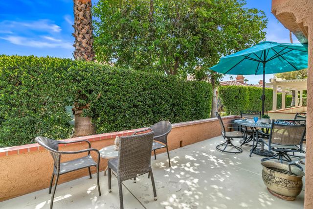 42690 Liolios Drive, Palm Desert, CA 92211