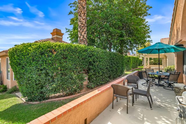 42690 Liolios Drive, Palm Desert, CA 92211