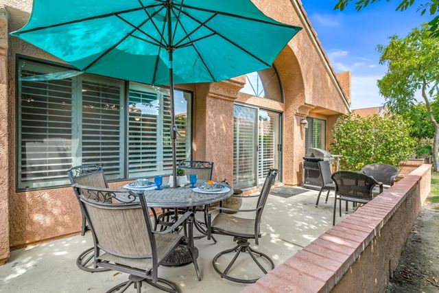 42690 Liolios Drive, Palm Desert, CA 92211