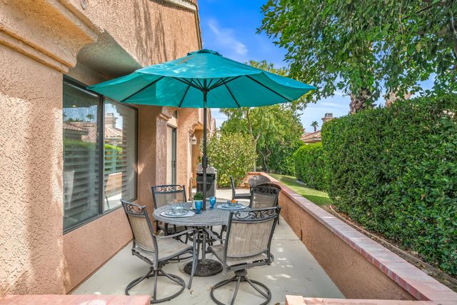 42690 Liolios Drive, Palm Desert, CA 92211