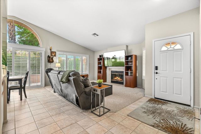 42690 Liolios Drive, Palm Desert, CA 92211