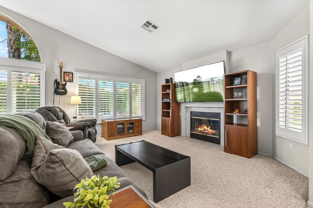 42690 Liolios Drive, Palm Desert, CA 92211